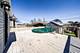 5417 S New England, Chicago, IL 60638