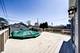 5417 S New England, Chicago, IL 60638