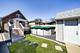 5417 S New England, Chicago, IL 60638