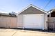 5417 S New England, Chicago, IL 60638