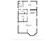 5417 S New England, Chicago, IL 60638