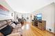 5417 S New England, Chicago, IL 60638
