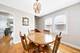 5417 S New England, Chicago, IL 60638
