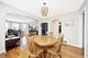 5417 S New England, Chicago, IL 60638