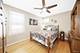 5417 S New England, Chicago, IL 60638