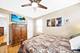 5417 S New England, Chicago, IL 60638