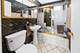 5417 S New England, Chicago, IL 60638