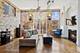 1452 W Fullerton Unit 2, Chicago, IL 60614