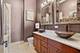 1452 W Fullerton Unit 2, Chicago, IL 60614