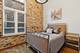 1452 W Fullerton Unit 2, Chicago, IL 60614
