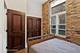 1452 W Fullerton Unit 2, Chicago, IL 60614