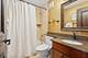 1452 W Fullerton Unit 2, Chicago, IL 60614