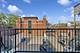 1452 W Fullerton Unit 2, Chicago, IL 60614