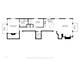 1452 W Fullerton Unit 2, Chicago, IL 60614