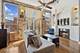 1452 W Fullerton Unit 2, Chicago, IL 60614
