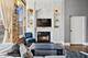 1452 W Fullerton Unit 2, Chicago, IL 60614
