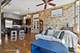 1452 W Fullerton Unit 2, Chicago, IL 60614