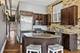 1452 W Fullerton Unit 2, Chicago, IL 60614
