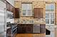 1452 W Fullerton Unit 2, Chicago, IL 60614