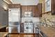 1452 W Fullerton Unit 2, Chicago, IL 60614