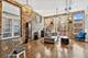 1452 W Fullerton Unit 2, Chicago, IL 60614