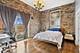 1452 W Fullerton Unit 2, Chicago, IL 60614