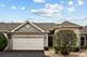 13360 S Bayberry, Plainfield, IL 60544