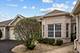 13360 S Bayberry, Plainfield, IL 60544