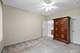 13360 S Bayberry, Plainfield, IL 60544