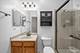 13360 S Bayberry, Plainfield, IL 60544