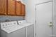 13360 S Bayberry, Plainfield, IL 60544