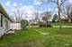 13360 S Bayberry, Plainfield, IL 60544
