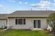 13360 S Bayberry, Plainfield, IL 60544