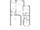13360 S Bayberry, Plainfield, IL 60544