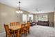 13360 S Bayberry, Plainfield, IL 60544