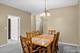 13360 S Bayberry, Plainfield, IL 60544