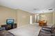 13360 S Bayberry, Plainfield, IL 60544