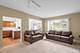 13360 S Bayberry, Plainfield, IL 60544