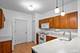 13360 S Bayberry, Plainfield, IL 60544