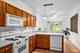 13360 S Bayberry, Plainfield, IL 60544