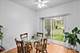 13360 S Bayberry, Plainfield, IL 60544