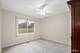 13360 S Bayberry, Plainfield, IL 60544
