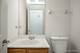 2755 Newport, Naperville, IL 60565