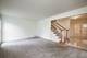 2755 Newport, Naperville, IL 60565
