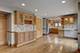 1616 N Dale, Arlington Heights, IL 60004