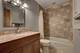 1616 N Dale, Arlington Heights, IL 60004