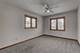 1616 N Dale, Arlington Heights, IL 60004