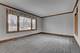 1616 N Dale, Arlington Heights, IL 60004