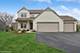 1591 Dogwood, Crystal Lake, IL 60014