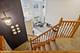 1591 Dogwood, Crystal Lake, IL 60014
